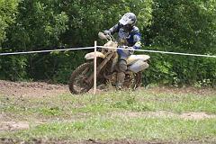 Enduro Dobřany 3.6.2006 (201)